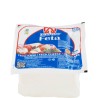 Dodonis 1 Kg vak.